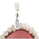 당신의치과의원 이미지