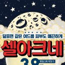 아비쥬 이미지