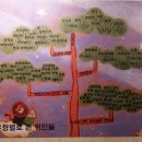 (주)미래엔 이미지