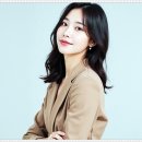 유피 - 화성시 동탄첨단산업1로 27 | 유피
