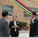 추풍령보건지소 이미지