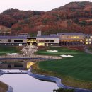 공동기획 뮤지컬「스페셜5」 이미지