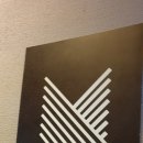 THE BOUTIQUE SUITE 이미지