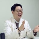 시대병원 이미지