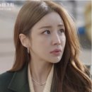 무울헤어스튜디오