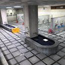 못골헬스찜질사우나 이미지