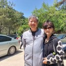 예스메디컬 이미지