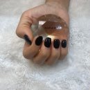 네일엔수