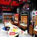 알펜 플래그쉽 이미지