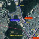 상원빌라 이미지