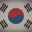국민장례서비스