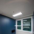 공간1차아파트 이미지