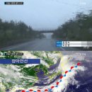 (주)중부 이미지