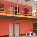 소이하우스 이미지