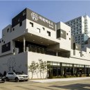 하우스시어 이미지