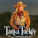 Delta Dawn - Tanya Tucker - 이미지