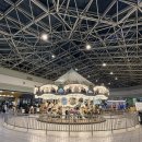 소노캄 타워D 비발디파크 이미지