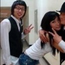 곽현화 카카오 검색결과