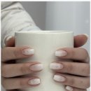 울산삼산동네일 맞춤형 관리로 손톱 건강까지 챙기는 원츠네일 후기