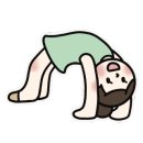 바른리듬체조아카데미