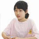 대구왕선초등학교 이미지