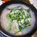 소망순대 이미지