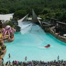 스파밸리 이미지