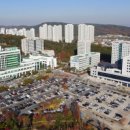 건양대학교병원 이미지