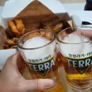 푸라닭마산 네이버블로그