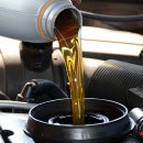 스마트정비 이미지