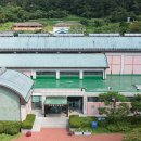 고려시스템
