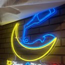 낙타펜션 이미지