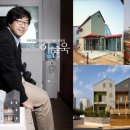 주식회사 삼부 이미지