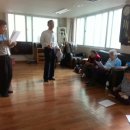 동아2차아파트경로당 이미지