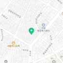 경기도 수원시 팔달구 세지로339번길 이미지