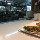 주방장식당 이미지