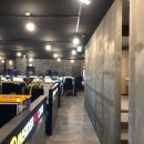 인싸이더 PC방 이미지