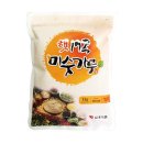 일호식품 이미지
