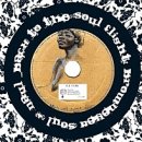 컴사바 | 코타키나발루 여행기 -1_네 친구들과 함께, 이멤버리멤버, 메리어트 코타키나발루, 마무틱 아일랜드🏝️