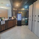 GDR골프아카데미 잠실점 이미지