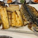 부성여인숙 이미지