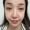 크림성형외과의원 이미지