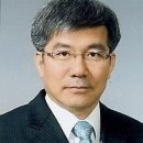 경복궁호텔 이미지