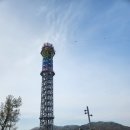 부항댐생태휴양펜션 | 김천펜션, 김천부항댐생태휴양펜션,가족펜션,단체모임펜션추천