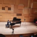 즐거운음악학원 | 세종 피아노학원, 음학학원 추천 &#39;소리샘 음악학원&#39; 후기 !!