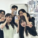 미소노래주점 이미지