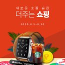 더쇼핑 디지털타임스