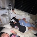 수지소머리국밥 | 1월은 워밍업? 그런거잔슴