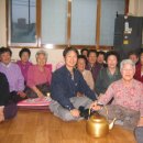 북사1리경로당 이미지