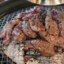 담가화로구이 하남풍산역점 | 하남 풍산동 가성비 좋은 숙성 소고기 이베리코 맛집 담가화로구이